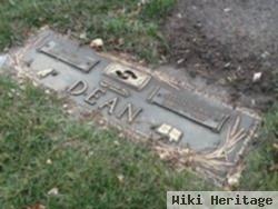 Jessie Pearl Dean