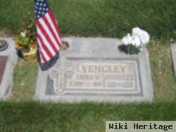 Anthony Carl Vengley
