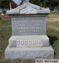 Vincent Coggins