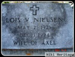 Lois V. Nielson