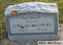 Elva Bryson Mccroskey