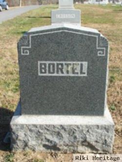 Verna J Bortel