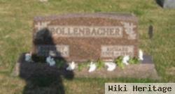 Richard Glen Bollenbacher