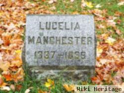 Lucelia Manchester