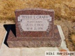 Tessie L Graffi