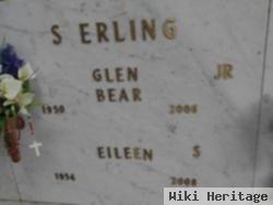 Eileen S Sterling