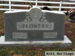 Hermie Elmer Flowers