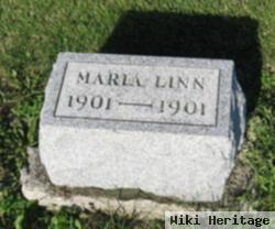 Maria Linn