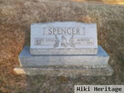 Effie Spencer