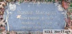 Bonnie Maglott