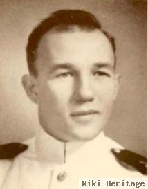 Capt Robert Emil "bob" Hempel, Iii