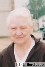 Delia S. Stapert Raffelson