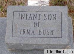 Infant Bush