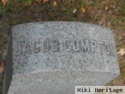 Jacob Compton