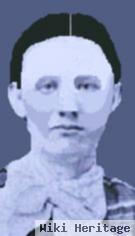 Mary Margaret Bryant Grider