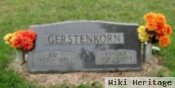 Vivian Gerstenkorn