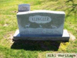 Howard J. Klinger