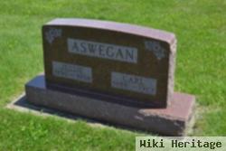 Carl Aswegan