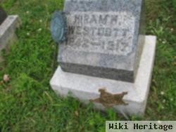 Hiram H Westcott, Jr