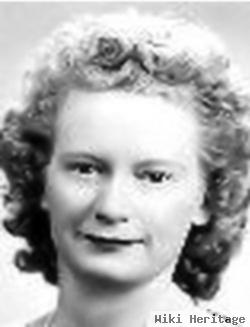 Eileen H. Gilleran Turgeon