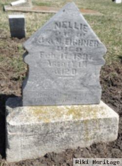 Nellie Eighner