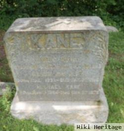 James Kane