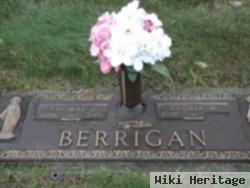 Gloria M. Berrigan