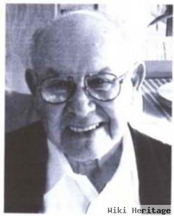 Richard A Moxley, Sr