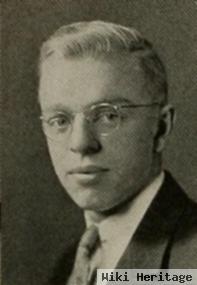 William Arthur Daniels, Jr