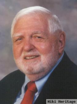 Arthur Ulrich, Jr