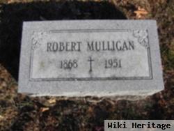 Robert Mulligan