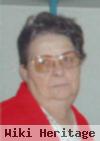 Leona M. Conrad Wadsworth