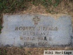 Robert J. Falls