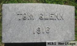 Tom Glenn