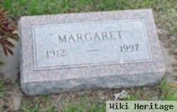 Margaret Kraninger