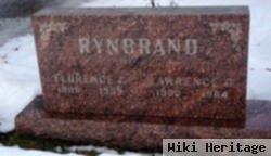 Lawrence Garrett Rynbrand