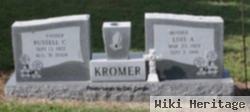 Lois A Kromer