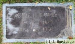 Addie Harris Bailey