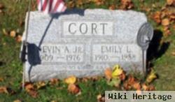 Emily L. Cort