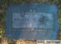 William Wallace Young