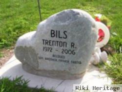 Trenton R. Bils