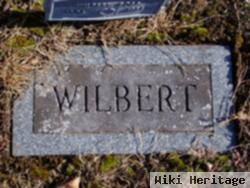 Wilbert S Ross