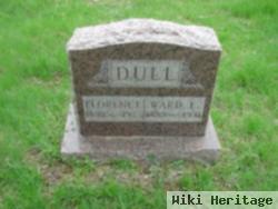 Ward L. Dull