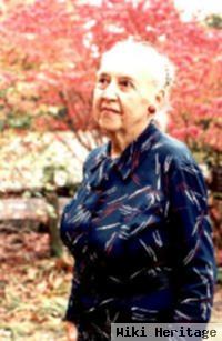 Margaret D. Drake Elliott