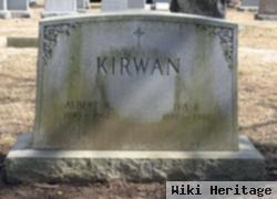 Iva R Kirwan