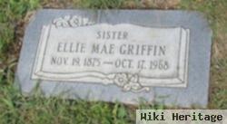 Ellie Mae Griffin