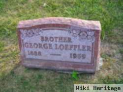 George Loeffler