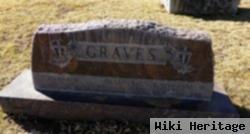 Frank E Graves