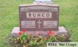 Frank Runco