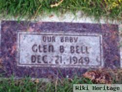 Glen B. Bell